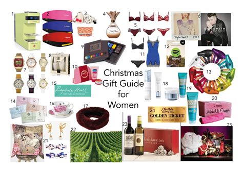 best christmas present ideas|christmas gift guide 2023 uk.